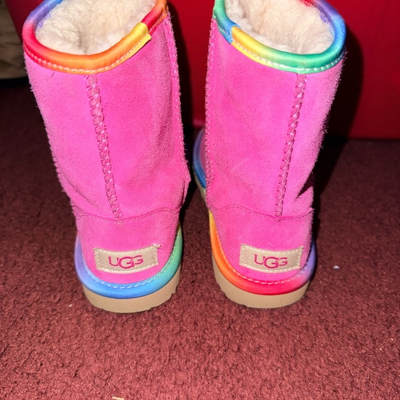 SOLD - Picture 3 of 4